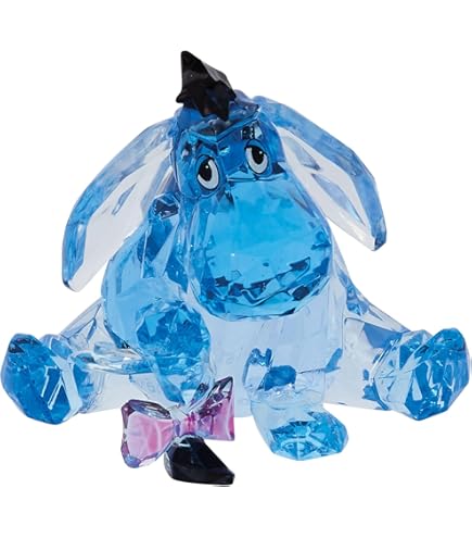 【コレクターズアイテム】ピーナッツ・ウッド Amazon.co.jp: Enesco ファセット ピーナッツ ウッドストック